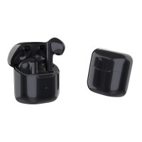TWS Bluetooth Kopfhörer SkyBuds 2 ENC schwarz