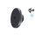 Qi2 Screen Mount