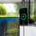 Qi2 Screen Mount