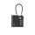 Location Finder SkyTag TSA Lock black