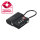 Location Finder SkyTag TSA Lock black