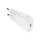 Wall Charger PDPlug Slim 30W GaN 1C white