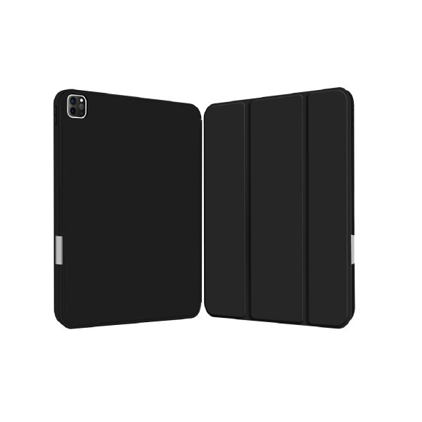 4smarts Flip Case Basic Folio for Apple iPad Pro 11