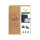 Folio Case Basic für Apple iPad Air 11" (M4, 2026/M3, 2025/M2, 2024)﻿﻿ / iPad Pro 11" (2.Gen/3.Gen/4.Gen)
