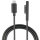 USB-C to Microsoft Surface Connect Cable 5A 1m black