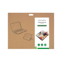 Paperwrite für Apple iPad Air 11" (M2, 2024)