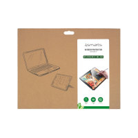 Paperwrite for iPad Air 13” (M2, 2024)