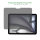 Smartprotect Magnetischer Privacy Filter für Apple iPad Air 11" (M2, 2024)