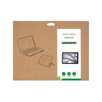 Second Glass for Apple iPad Air 13" (M2, 2024)