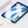 Second Glass for Apple iPad Air 13" (M2, 2024)