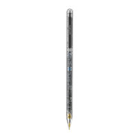 Active Stylus Pen Pencil Pro Lucid transparent