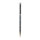 Aktiver Eingabestift Pencil Pro Lucid transparent