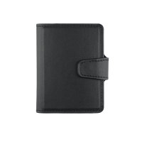 Powerbank PowerWallet 3000mAh, black