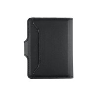 Powerbank PowerWallet 3000mAh, black