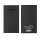 Powerbank PowerWallet 3000mAh, black