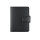 Powerbank PowerWallet 3000mAh, black