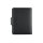 Powerbank PowerWallet 3000mAh, black