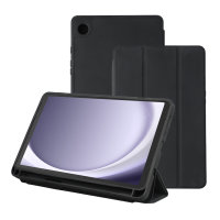 Folio Case Basic f&uuml;r Samsung Galaxy Tab A9