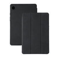 Folio Case Basic f&uuml;r Samsung Galaxy Tab A9