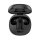 TWS Bluetooth Headset SkyBuds Screen ANC, black