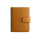 Power Bank PowerWallet 3000mAh, cognac