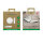 Location Finder SkyTag Plus Set of 2, white