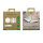 Standort-Finder SkyTag Plus 4er Set, weiß