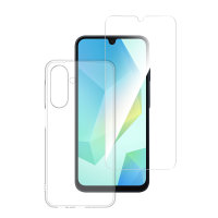 360° Protection Set for Samsung Galaxy A26 5G