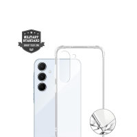 Hybrid Case Ibiza for Samsung Galaxy A56 5G