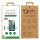 360° Protection Set für Samsung Galaxy S25 Ultra