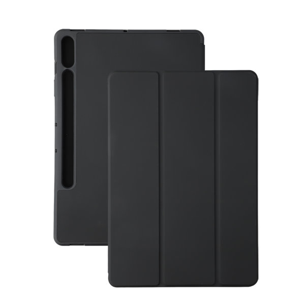 Folio Case Basic for Samsung Galaxy Tab S10+ / S9 FE+ / S9+