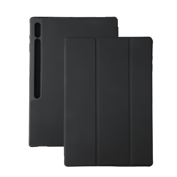 Folio Case Basic for Samsung Galaxy Tab  S10 Ultra / S9 Ultra