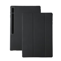 Folio Case Basic for Samsung Galaxy Tab  S10 Ultra / S9...