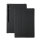 Folio Case Basic for Samsung Galaxy Tab  S10 Ultra / S9 Ultra