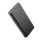 Power Bank Enterprise 2 20000mAh 130W with Quick Charge, PD, black