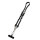 USB-C Necklace PowrCord, black