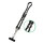 USB-C Necklace PowrCord, black