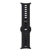 Watchband 4er Set Alpha für Samsung Galaxy Watch Ultra