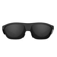 Bluetooth SoundGlasses Sport, black