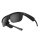 Bluetooth SoundGlasses Sport, black