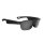 Bluetooth SoundGlasses Sport, black