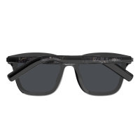 Bluetooth SoundGlasses Lucid, black