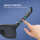 Bluetooth SoundGlasses Lucid, black