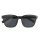 Bluetooth SoundGlasses Lucid, black