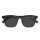 Bluetooth SoundGlasses Lucid, black