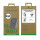 Wireless Powerbank Enterprise Pocket 10000mAh 22.5W, Qi2 ready, spacegrau