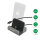 Charging Station VoltDock USB-C 60W, grey
