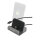 Charging Station VoltDock USB-C 60W, grey