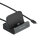 Charging Station VoltDock USB-C 60W, grey