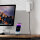 Charging Station VoltDock USB-C 60W, grey